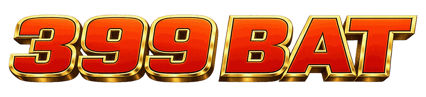 399 Bat